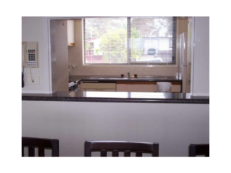 Lakes Entrance VIC 3909