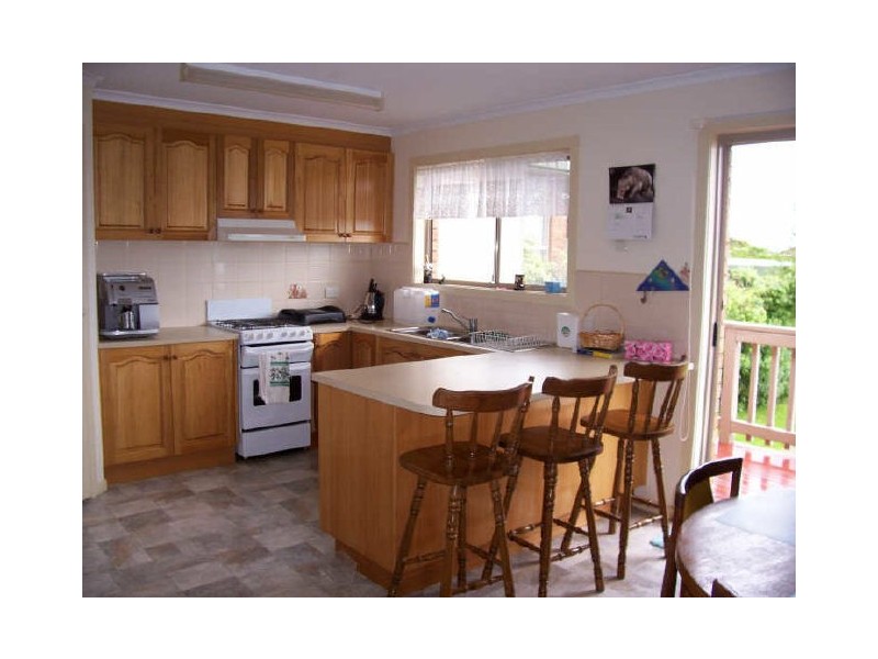 Lakes Entrance VIC 3909