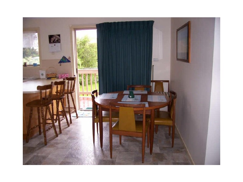 Lakes Entrance VIC 3909