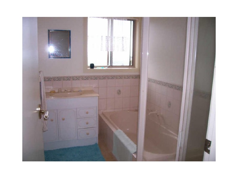 Lakes Entrance VIC 3909