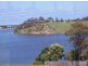 Lakes Entrance VIC 3909