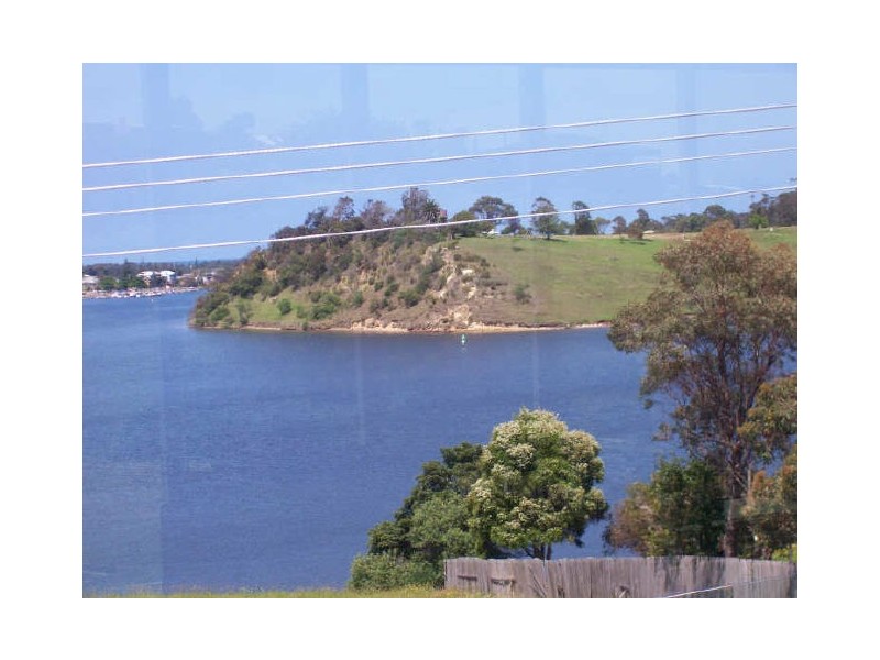 Lakes Entrance VIC 3909