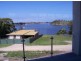 Lakes Entrance VIC 3909