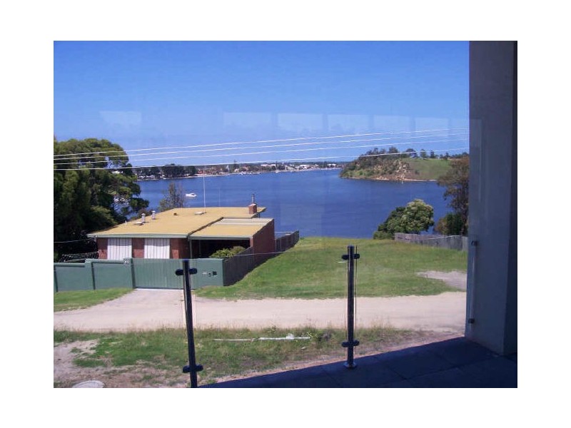 Lakes Entrance VIC 3909