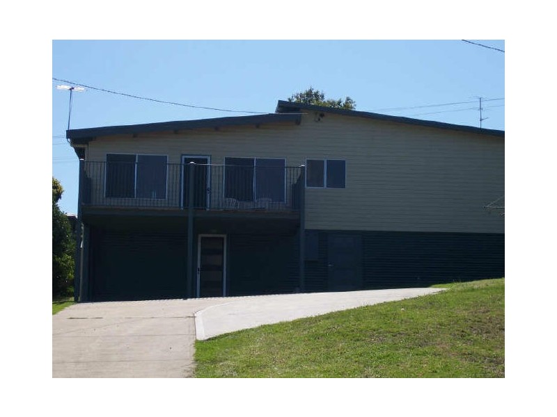 Lakes Entrance VIC 3909