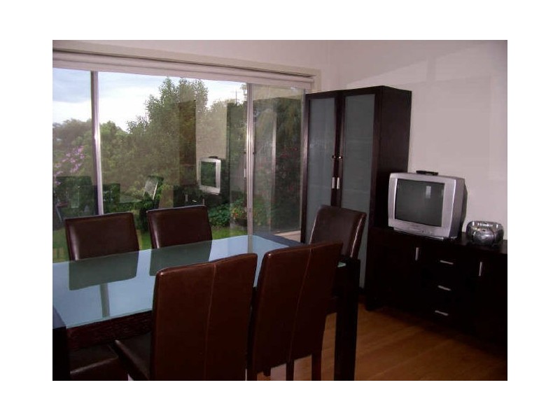 Lakes Entrance VIC 3909