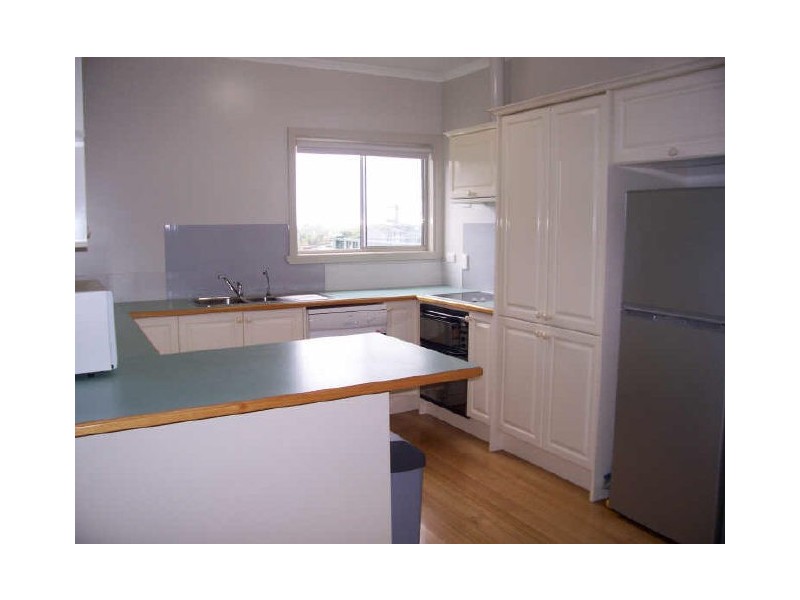 Lakes Entrance VIC 3909