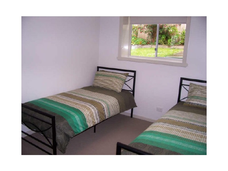 Lakes Entrance VIC 3909