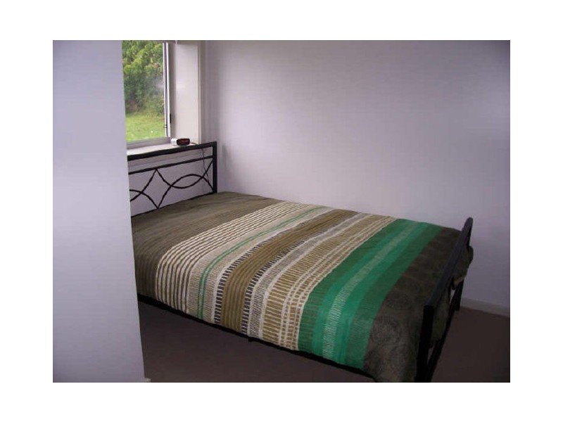 Lakes Entrance VIC 3909