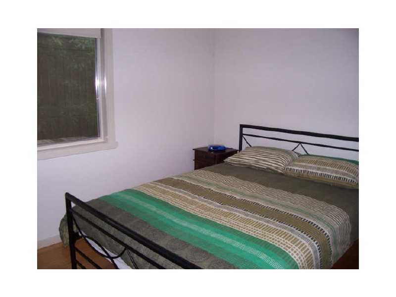 Lakes Entrance VIC 3909