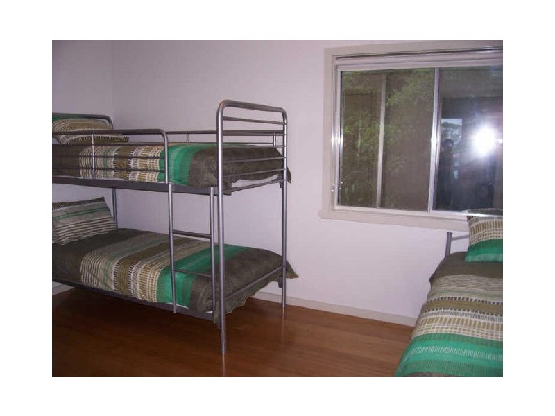 Lakes Entrance VIC 3909