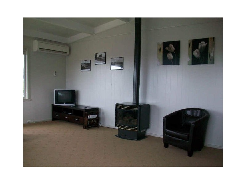 Lakes Entrance VIC 3909