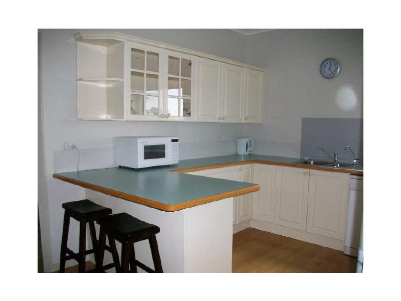 Lakes Entrance VIC 3909