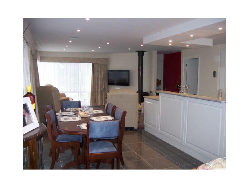 Lakes Entrance VIC 3909