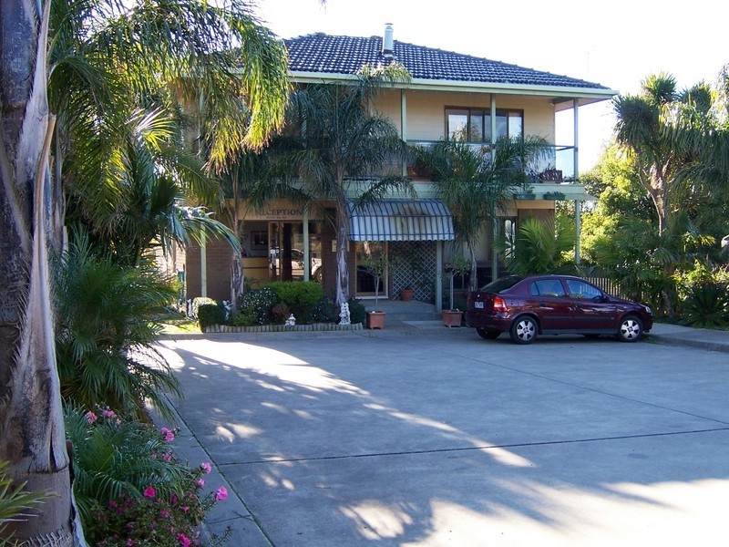 89 Lake Bunga Beach Road, Lake Bunga VIC 3909