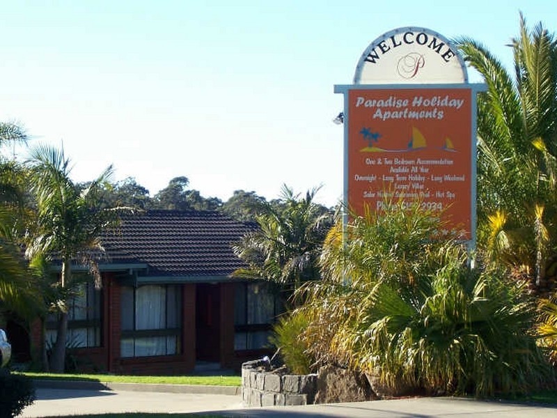 89 Lake Bunga Beach Road, Lake Bunga VIC 3909