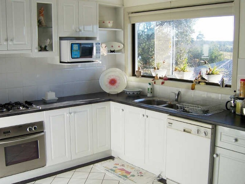 89 Lake Bunga Beach Road, Lake Bunga VIC 3909