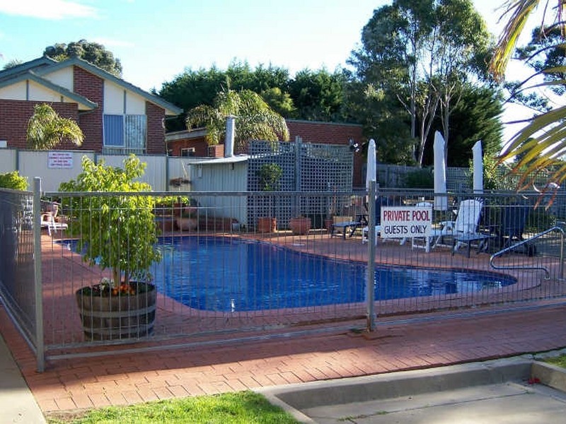 89 Lake Bunga Beach Road, Lake Bunga VIC 3909