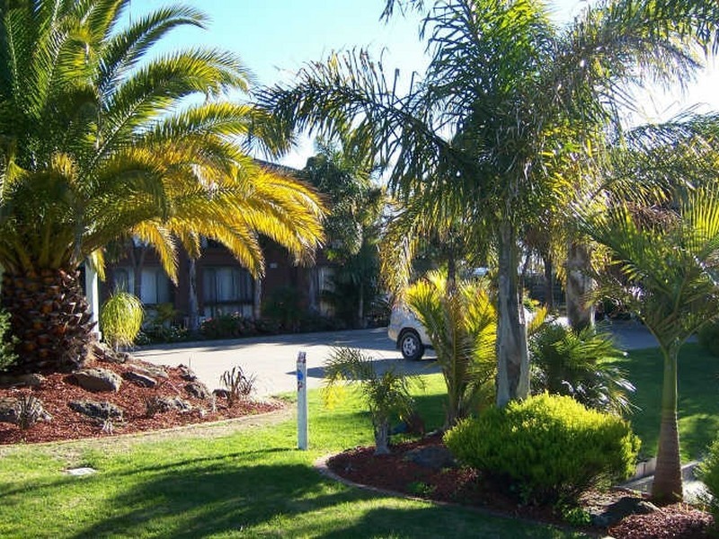 89 Lake Bunga Beach Road, Lake Bunga VIC 3909