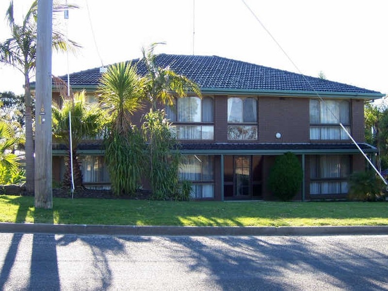 89 Lake Bunga Beach Road, Lake Bunga VIC 3909