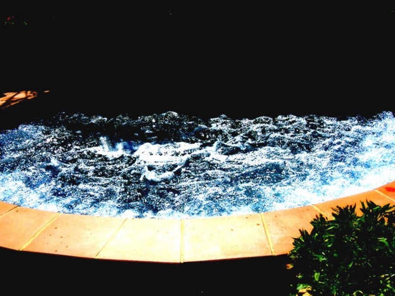 89 Lake Bunga Beach Road, Lake Bunga VIC 3909