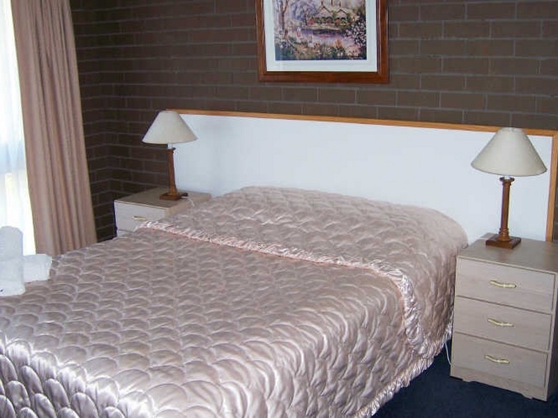 89 Lake Bunga Beach Road, Lake Bunga VIC 3909