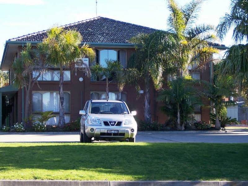 89 Lake Bunga Beach Road, Lake Bunga VIC 3909