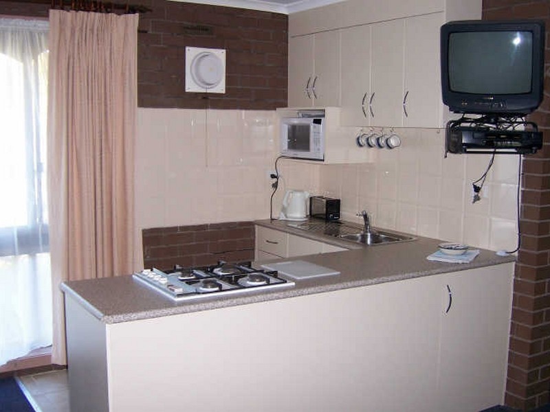 89 Lake Bunga Beach Road, Lake Bunga VIC 3909