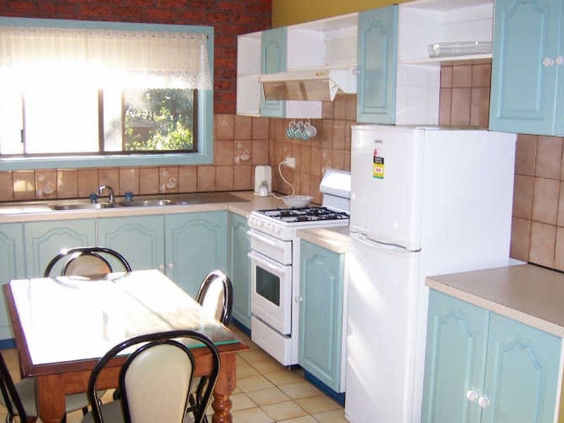 89 Lake Bunga Beach Road, Lake Bunga VIC 3909