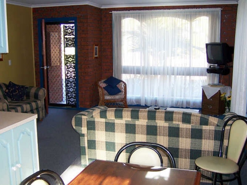 89 Lake Bunga Beach Road, Lake Bunga VIC 3909