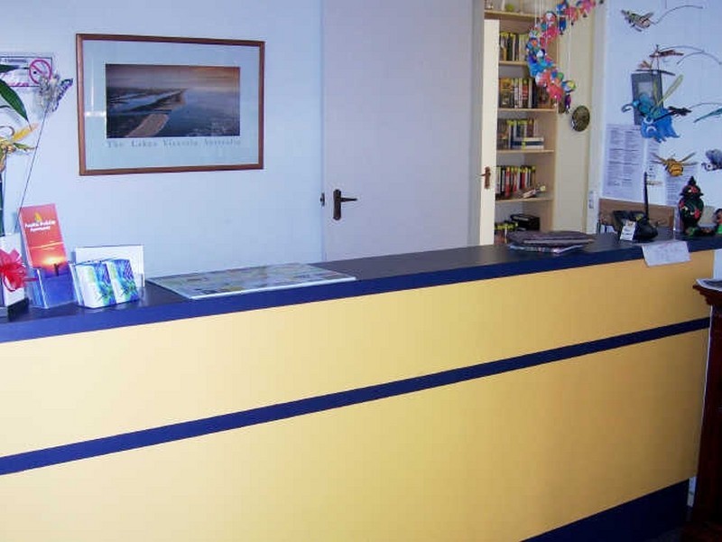 89 Lake Bunga Beach Road, Lake Bunga VIC 3909