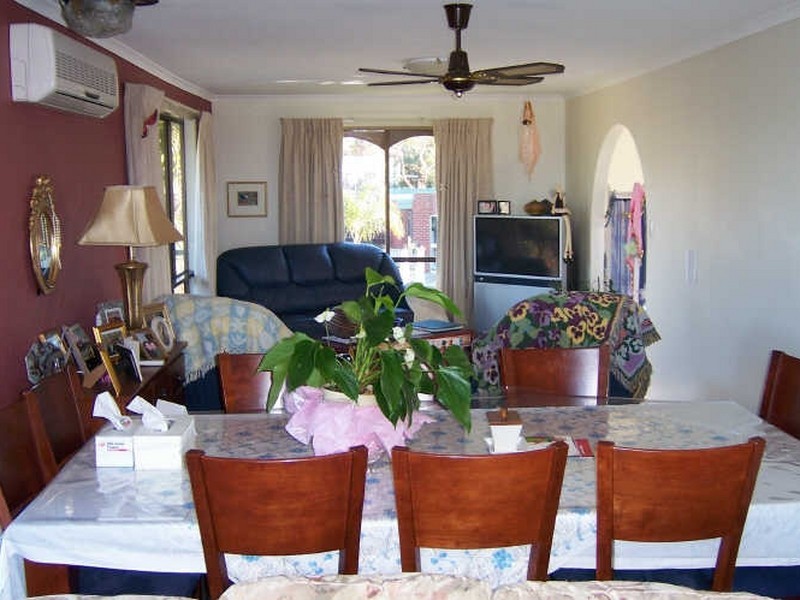 89 Lake Bunga Beach Road, Lake Bunga VIC 3909