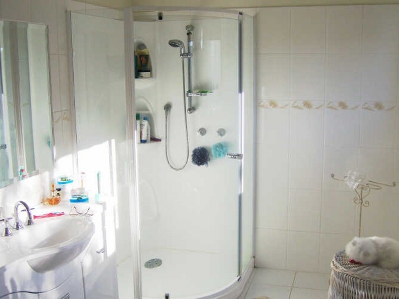 89 Lake Bunga Beach Road, Lake Bunga VIC 3909