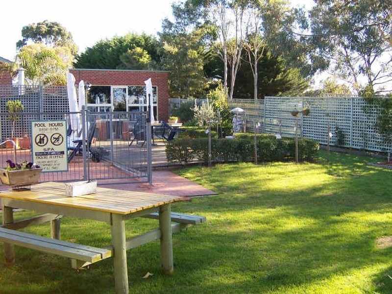 89 Lake Bunga Beach Road, Lake Bunga VIC 3909