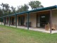 2027 Princes Highway, Nowa Nowa VIC 3887