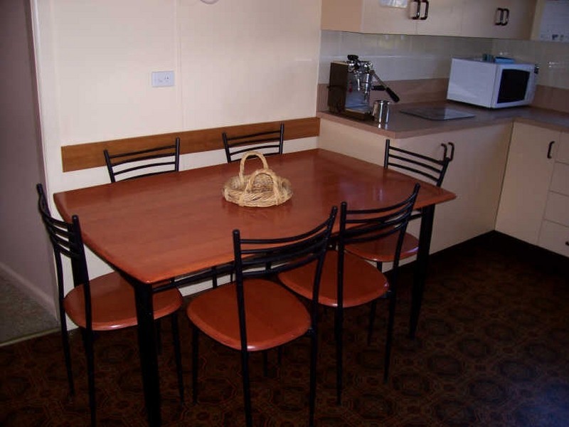 Lakes Entrance VIC 3909