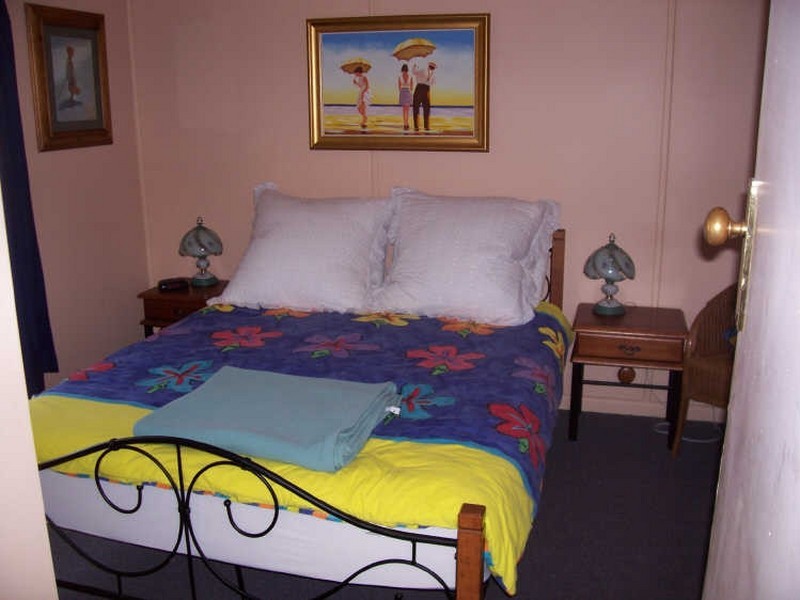 Lakes Entrance VIC 3909