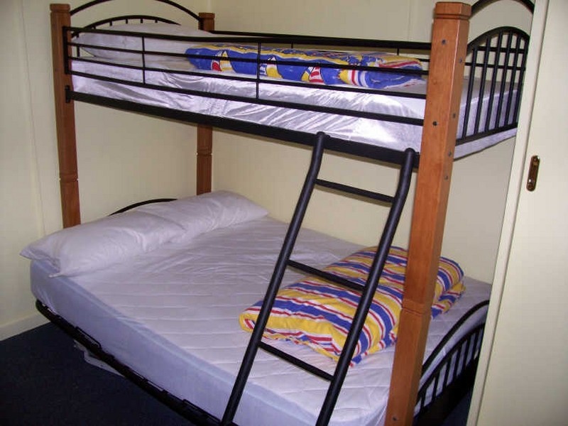 Lakes Entrance VIC 3909