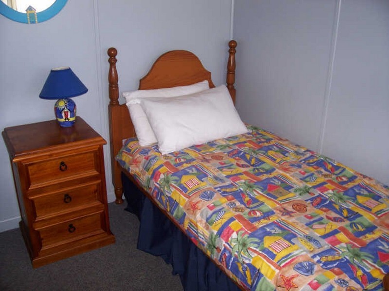 Lakes Entrance VIC 3909