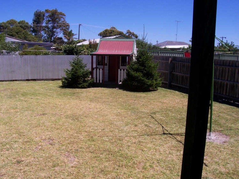 Lakes Entrance VIC 3909