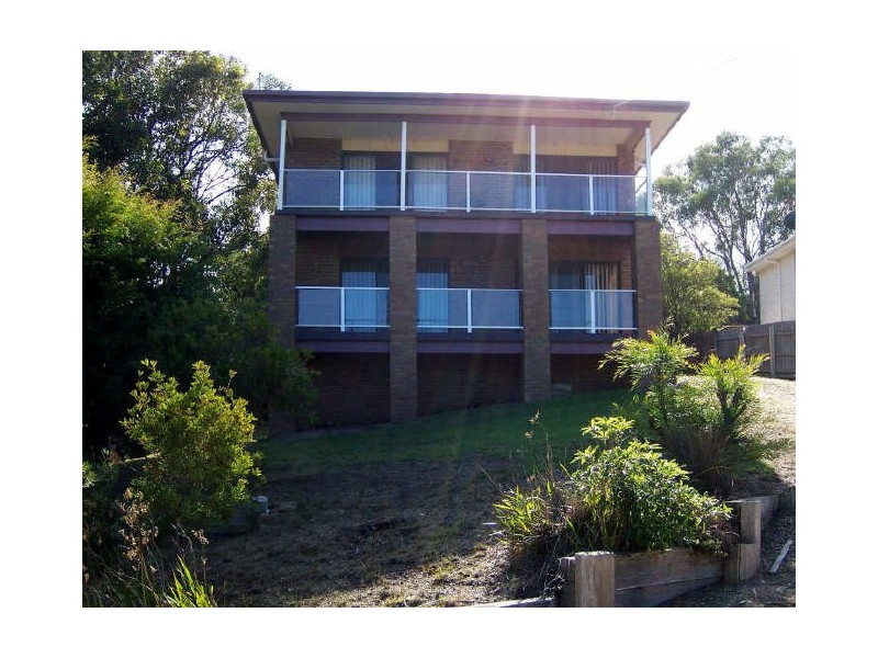 30 Gay Street,, Lakes Entrance VIC 3909