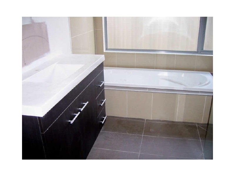 Lakes Entrance VIC 3909