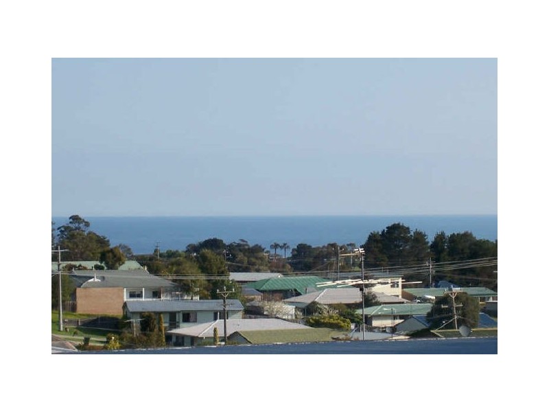 Lakes Entrance VIC 3909