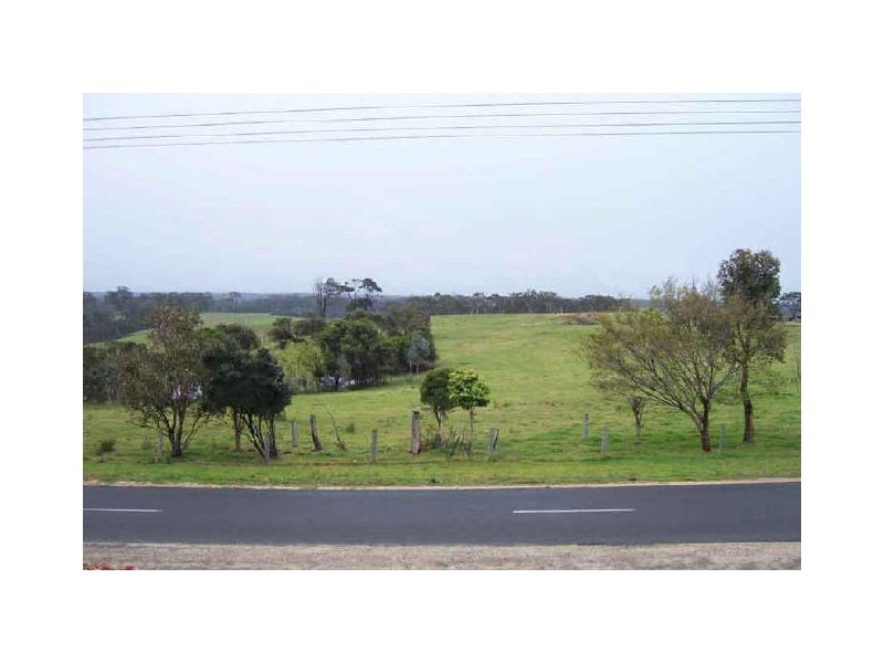 Lakes Entrance VIC 3909