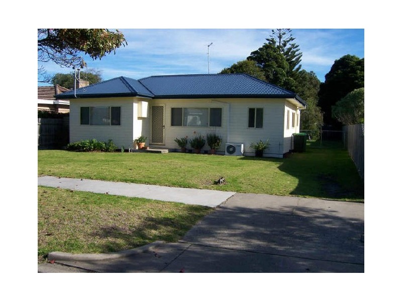 Lakes Entrance VIC 3909