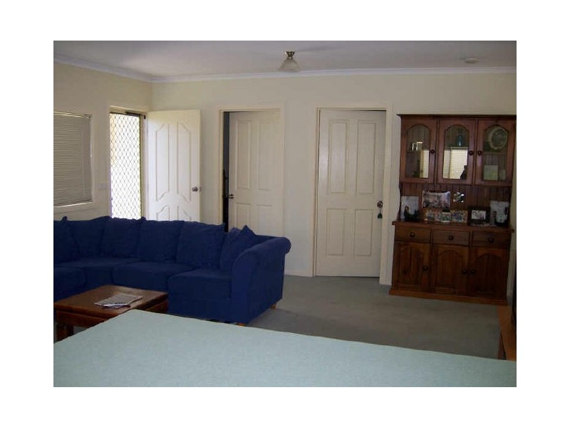 Lakes Entrance VIC 3909