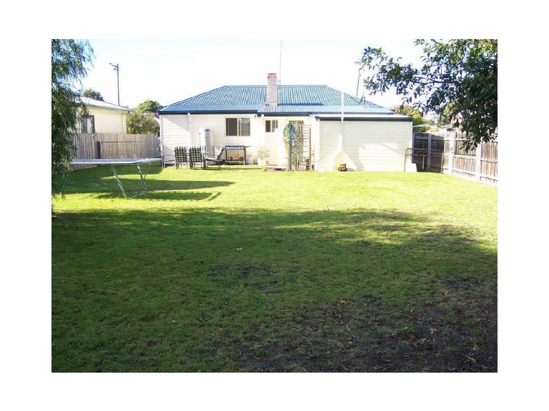 Lakes Entrance VIC 3909