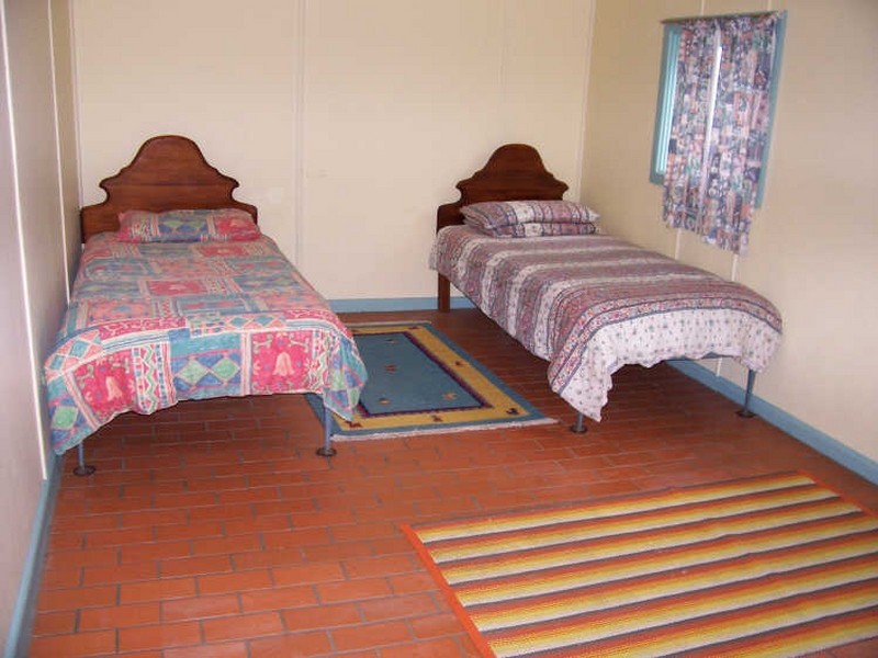 Lake Tyers Beach VIC 3909