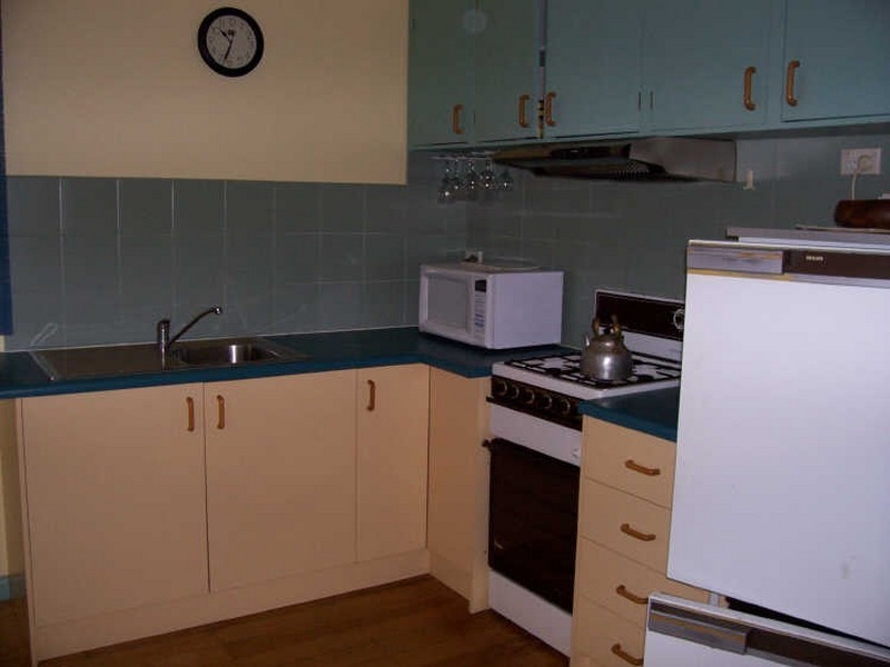 Lake Tyers Beach VIC 3909