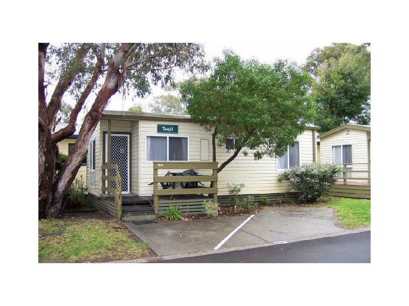 Lakes Entrance VIC 3909